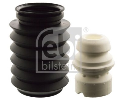 FEBI FEBI BILSTEIN 103917