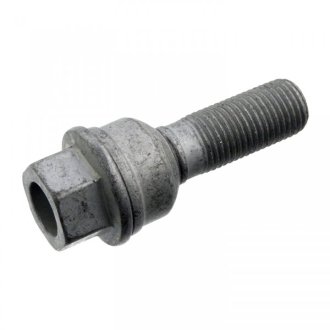 Шпилька колеса FEBI FEBI BILSTEIN 103934