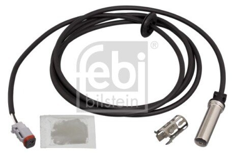 Автозапчасть FEBI BILSTEIN 103945