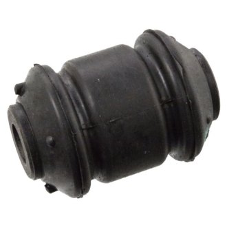 Сайлент FEBI BILSTEIN 103972