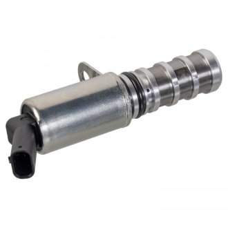 Датчик фаз ГРМ FEBI FEBI BILSTEIN 104098