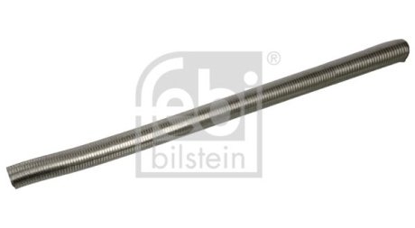 FEBI FEBI BILSTEIN 104126