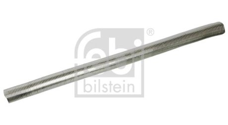 FEBI FEBI BILSTEIN 104127