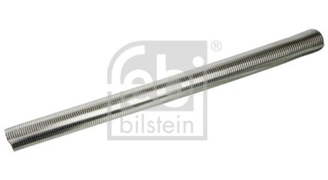 FEBI FEBI BILSTEIN 104128 (фото 1)