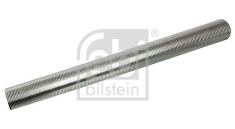 FEBI FEBI BILSTEIN 104129