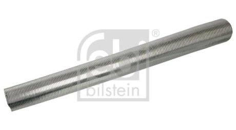 FEBI FEBI BILSTEIN 104130