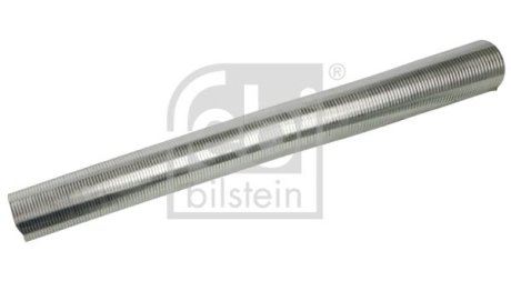 FEBI FEBI BILSTEIN 104131