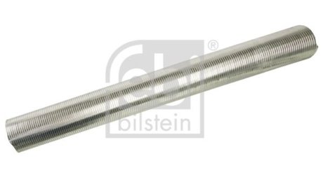 FEBI FEBI BILSTEIN 104132