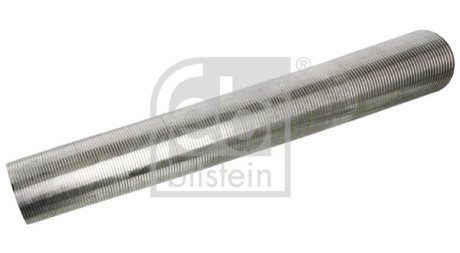 FEBI FEBI BILSTEIN 104133