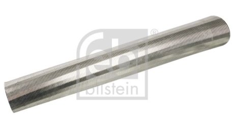 FEBI FEBI BILSTEIN 104134