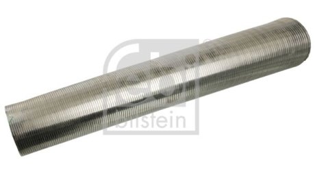 FEBI FEBI BILSTEIN 104137