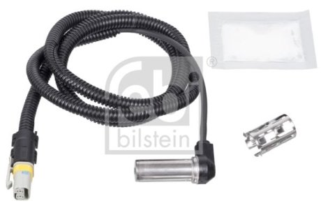 Sensor FEBI FEBI BILSTEIN 104140