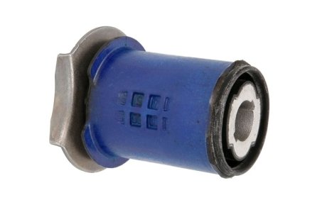 Сайлентблок балки підвіски FEBI BILSTEIN 104161