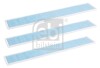 Filter FEBI FEBI BILSTEIN 104178 (фото 1)