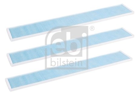 Filter FEBI FEBI BILSTEIN 104178