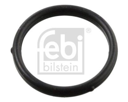 Автозапчасть FEBI BILSTEIN 104203