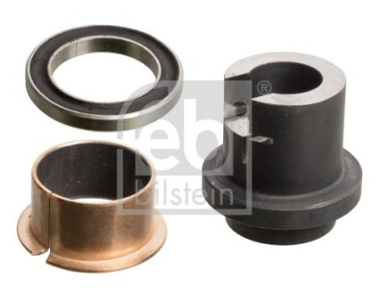 Repair Kit FEBI FEBI BILSTEIN 104207