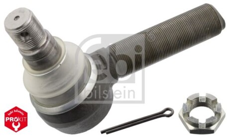 Автозапчасть FEBI BILSTEIN 104225