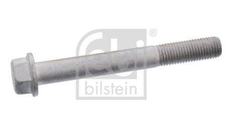 Оцинковані шестигранні болти FEBI FEBI BILSTEIN 104261