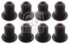 USZCZELNIACZ ZAWOROWY KPL. BMW FEBI FEBI BILSTEIN 104296 (фото 1)