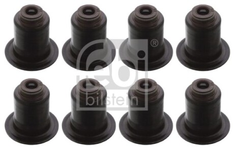 USZCZELNIACZ ZAWOROWY KPL. BMW FEBI FEBI BILSTEIN 104296