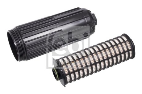 Автозапчасть FEBI BILSTEIN 104299