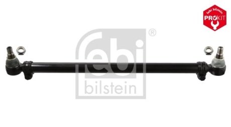 FEBI FEBI BILSTEIN 104304 (фото 1)