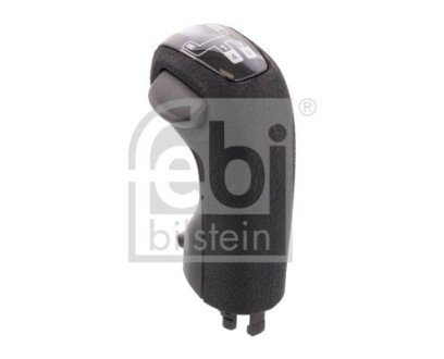 Автозапчасть FEBI BILSTEIN 104306