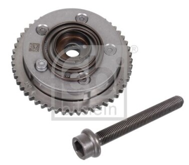 Автозапчасть FEBI BILSTEIN 104321