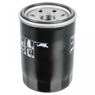 FEBI FEBI BILSTEIN 104333