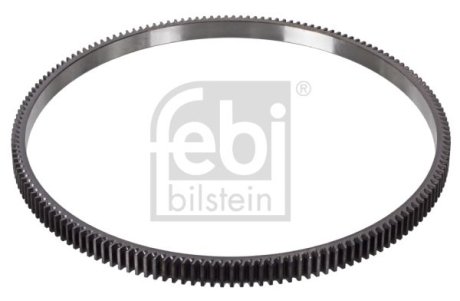 FEBI FEBI BILSTEIN 104349