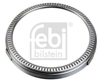 FEBI FEBI BILSTEIN 104361 (фото 1)