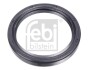 FEBI FEBI BILSTEIN 104421 (фото 1)