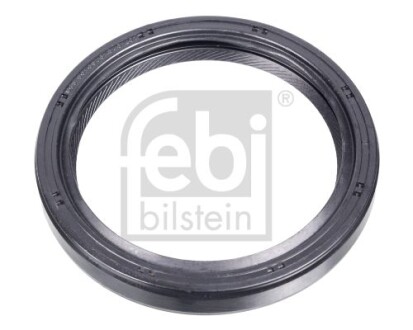 FEBI FEBI BILSTEIN 104421