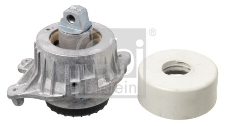Автозапчасть FEBI BILSTEIN 104437