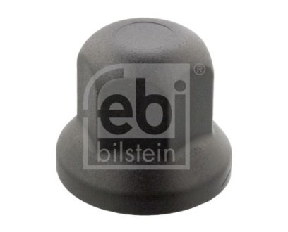 FEBI FEBI BILSTEIN 104438