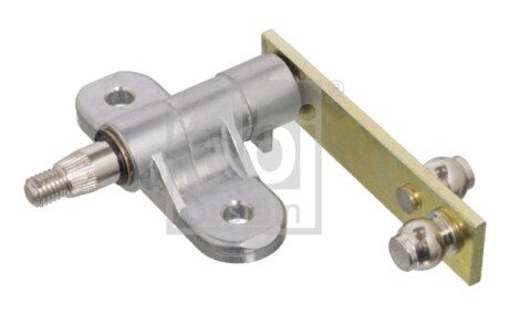 Автозапчасть FEBI BILSTEIN 104485