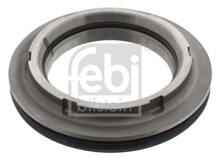 Стыковое кольцо FEBI BILSTEIN 10451