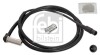 Sensor FEBI FEBI BILSTEIN 104520 (фото 1)