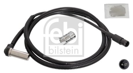 Sensor FEBI FEBI BILSTEIN 104520