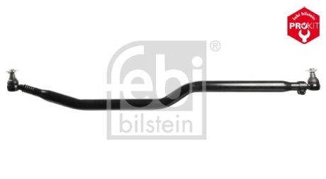 FEBI FEBI BILSTEIN 104524