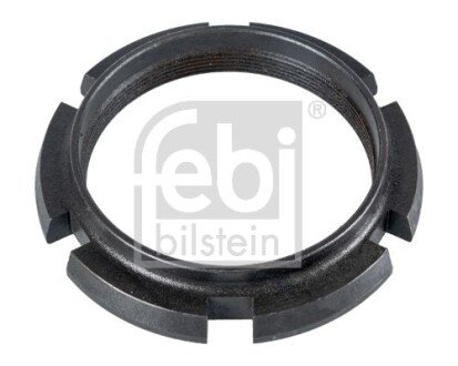 FEBI FEBI BILSTEIN 104539