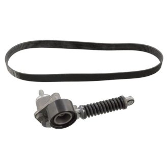 FEBI FEBI BILSTEIN 104545