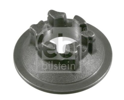 Гайка FEBI BILSTEIN 10455