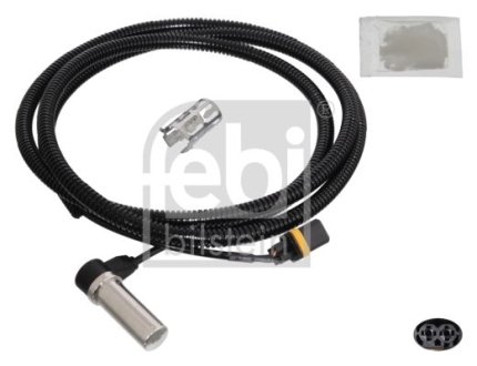 FEBI FEBI BILSTEIN 104567