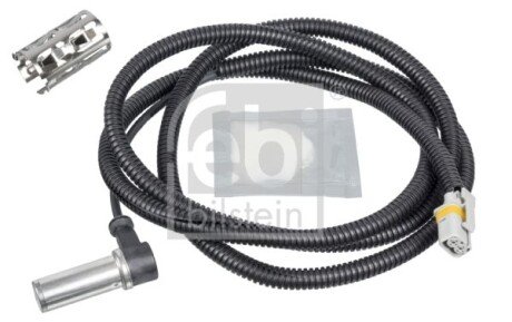 Датчик ABS FEBI BILSTEIN 104571