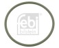 AKCESORIA CZESCI OE CIEZAROWKA SZT FEBI FEBI FEBI BILSTEIN 104572 (фото 1)