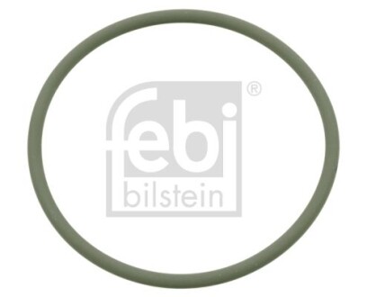 AKCESORIA CZESCI OE CIEZAROWKA SZT FEBI FEBI FEBI BILSTEIN 104572