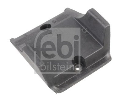 Bush FEBI FEBI BILSTEIN 104574