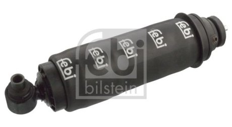 Damper FEBI FEBI BILSTEIN 104577